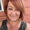 renae_reed